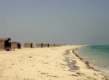 qatar/fuwairit-beach/attraction/jls-fyrt