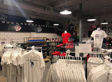 illinois/springfield/attraction/route-history