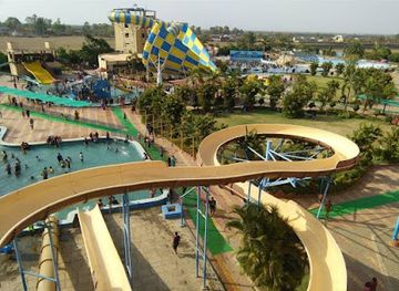 india/raipur/attraction/mm-fun-city