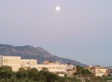 greece/kalamata/attraction/holy-trinity-park