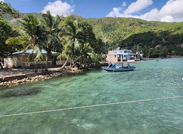 haiti/bassin-bleu/attraction/labadee-traditions-tour
