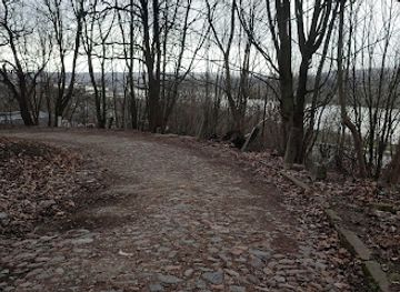 lithuania/kaunas/zaliakalnis/attraction/kauno-serpantinas