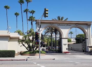 california/burbank/attraction/paramount-pictures-studio-tour