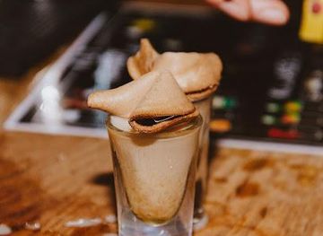 greece/pyrgos/attraction/alt-bar