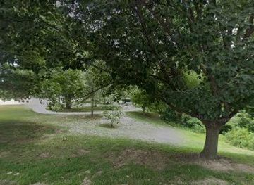 kansas/manhattan/attraction/cico-park-kiwanis-shelter