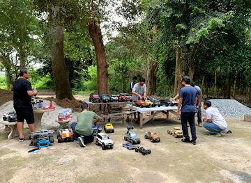 thailand/rayong/attraction/sanam-sa-kel-rim-klong-ban-don-rayong