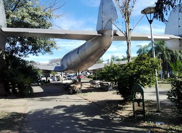 bolivia/chaco-plain/attraction/pirate-airplane
