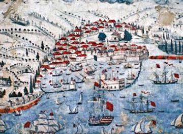 greece/crete/attraction/historical-museum-of-crete