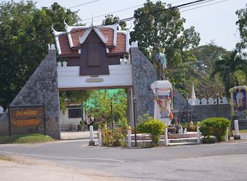 thailand/western-thailand/attraction/prasat-muangkao