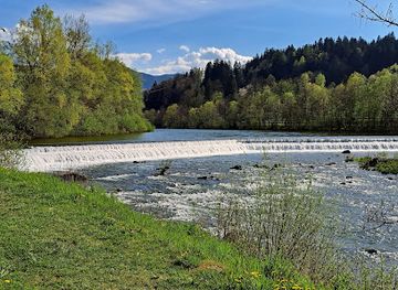 slovenia/savinja/attraction/mozirski-gaj