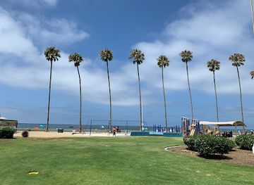 california/la-jolla/attraction/kellogg-park