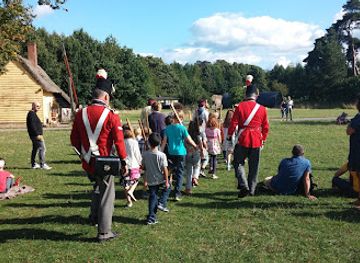 united-kingdom/buckinghamshire/attraction/chiltern-open-air-museum