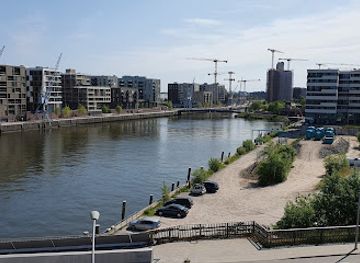 germany/hamburg/hafencity/attraction/baakenkai