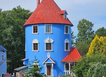 finland/varsinais-suomi-southwest-finland/attraction/moomintroll-s-house