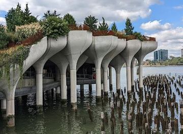 new-jersey/jersey-city/attraction/little-island