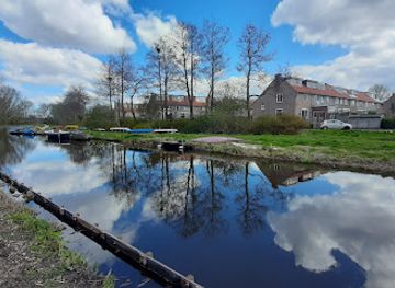netherlands/kennemerland/attraction/parkgebouw-park-de-oude-kwekerij