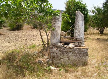 greece/kos/marmari/attraction/u