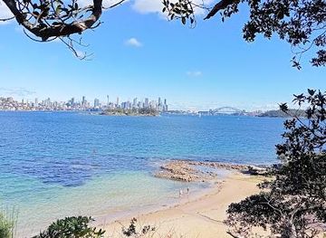 australia/sydney-basin/attraction/hermitage-foreshore-track