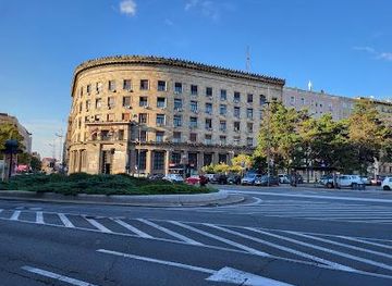 serbia/pancevo/attraction/historical-museum-of-serbia
