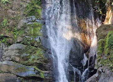 costa-rica/puerto-viejo/attraction/bri-bri-waterfalls