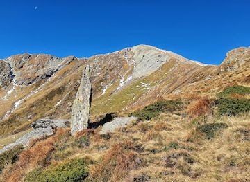 romania/fagaras-mountains/attraction/acul-lespezi