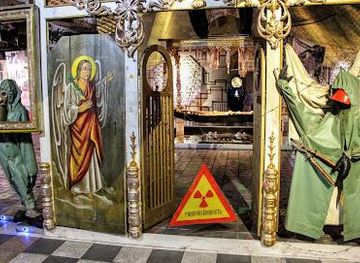 ukraine/kyiv/attraction/ukrainian-national-chernobyl-museum