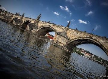 czechia/prague/attraction/charles-bridge-museum