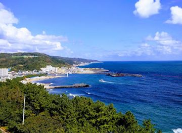 south-korea/pohang/attraction/fishing-village-folk-museum