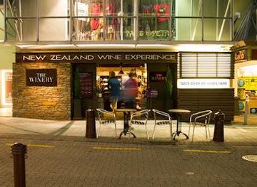 new-zealand/queenstown/attraction/the-winery-queenstown