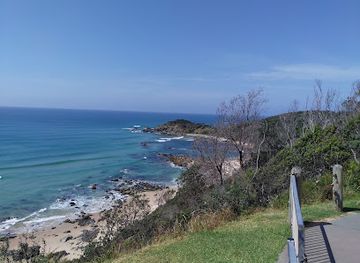 australia/mid-north-coast/attraction/roto-house-historic-site