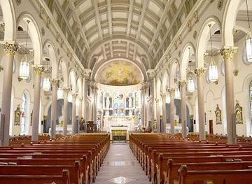texas/sugar-land/attraction/annunciation-catholic-church
