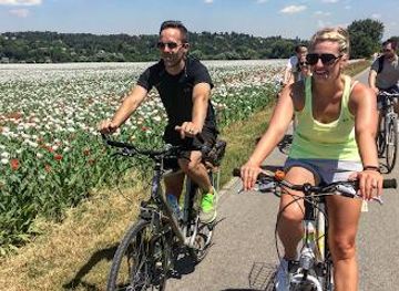 czechia/prague/attraction/praha-bike