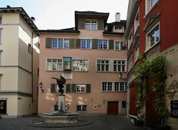 switzerland/zurich/attraction/city-of-zurich-construction-history-archive