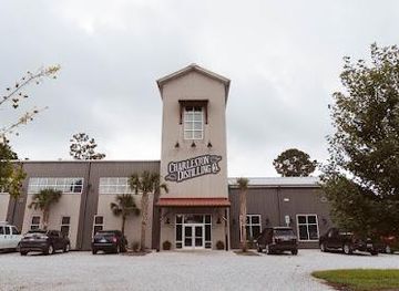 south-carolina/north-charleston/attraction/charleston-distilling-co