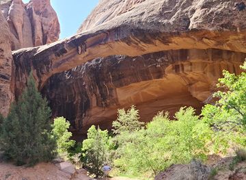 utah/canyonlands/attraction/grandstaff-canyon-trail