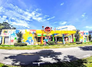 singapore/jurong/attraction/kidsstop