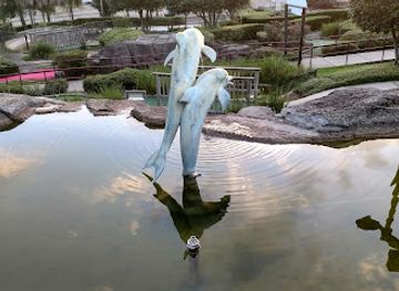 florida/tallahassee-area/attraction/fun-station