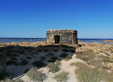 Torre Punta Penne