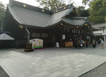 japan/musashi/attraction/remains-of-provincial-office-of-musashi