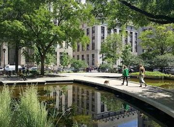 new-jersey/hoboken/attraction/collect-pond-park