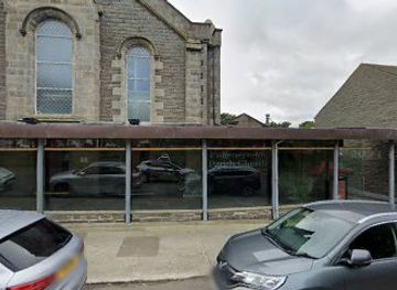 united-kingdom/caithness/attraction/pulteneytown-and-thrumster-church