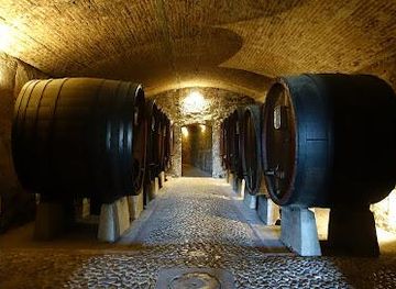 italy/florence/attraction/museo-casa-machiavelli