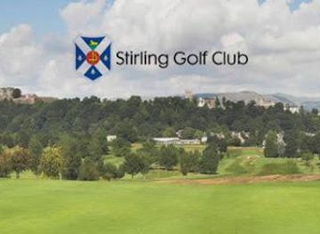 united-kingdom/stirling/attraction/stirling-golf-club