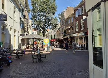 netherlands/arnhem/attraction/korenmarkt