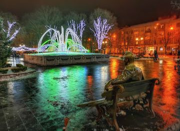 ukraine/kremenchuk/attraction/monument-oleg-babayev