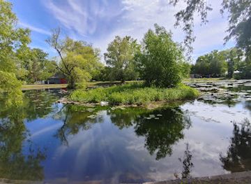 canada/greater-toronto-area/attraction/centreville-amusement-park