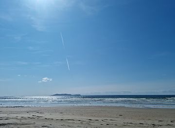 ireland/county-mayo/attraction/cross-beach