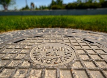 poland/pomerania/attraction/gdanska-aleja-wlazow