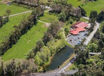 new-zealand/auckland/attraction/honey-centre-warkworth