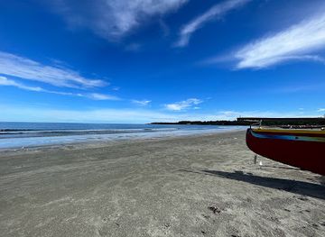 philippines/ilocos-region/attraction/currimao-beach